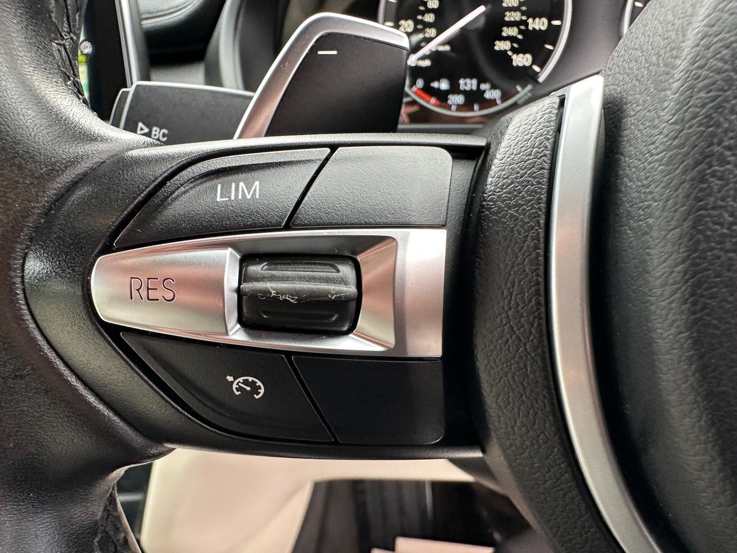 Used BMW X6 for sale - 76728470: Photo 31