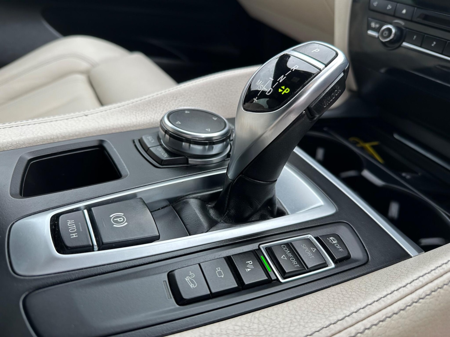 Used BMW X6 for sale - 76728470: Photo 38