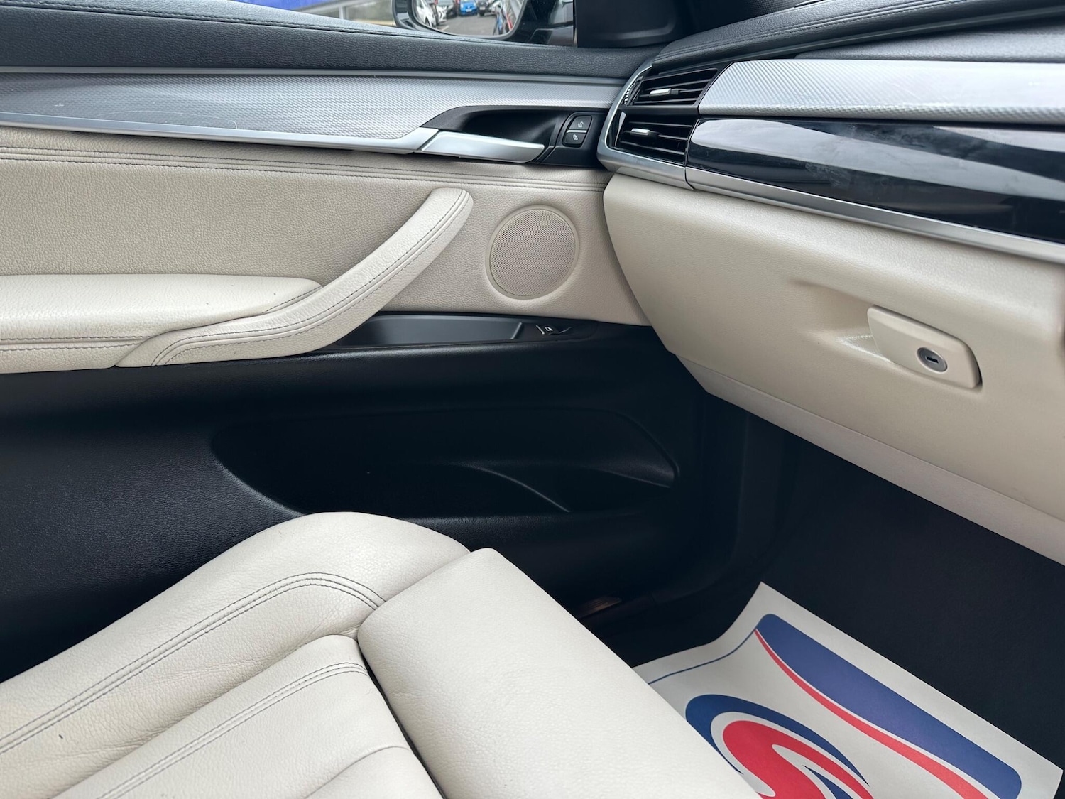 Used BMW X6 for sale - 76728470: Photo 41