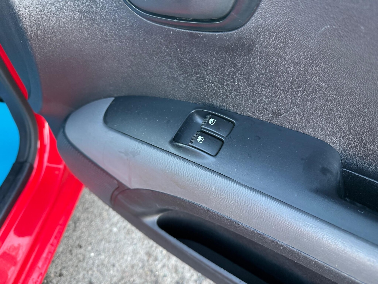 Used Hyundai i10 2010 for sale - 76865743: Photo 13