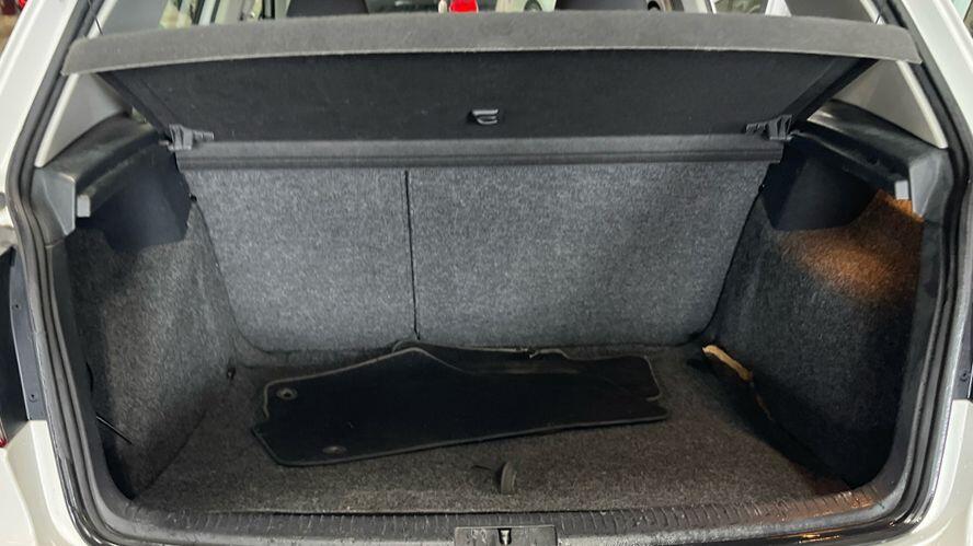 Used Volkswagen Golf 2011 for sale - 78127732: Photo 13