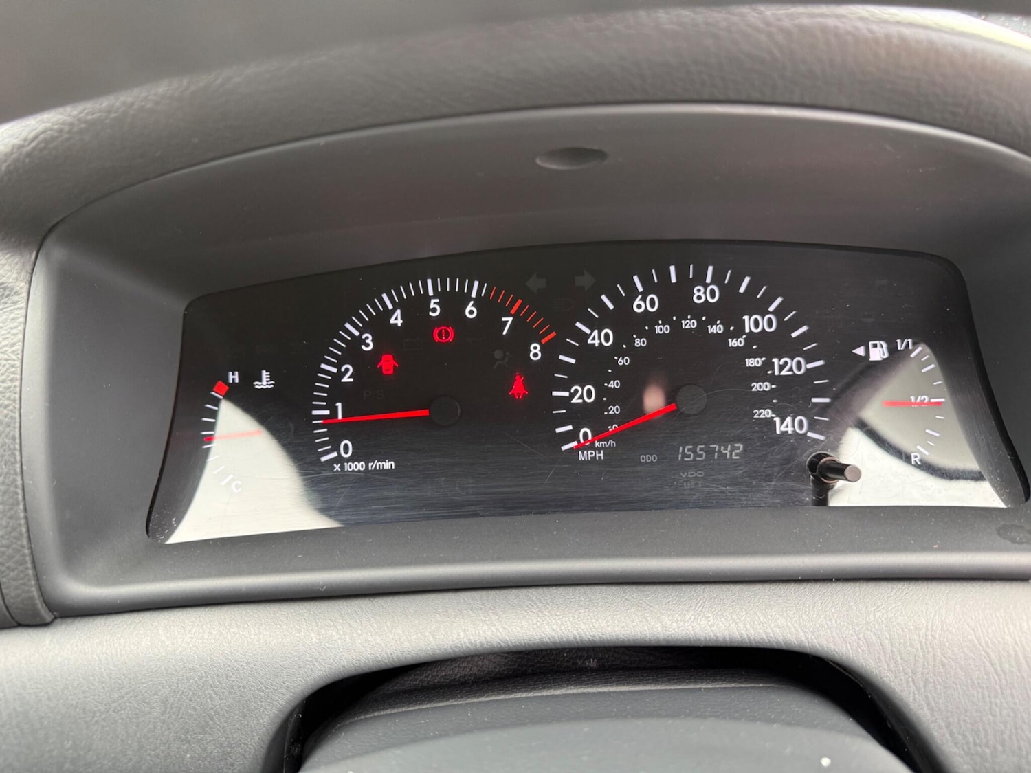 Used Toyota Corolla 2006 for sale - 76348954: Photo 16