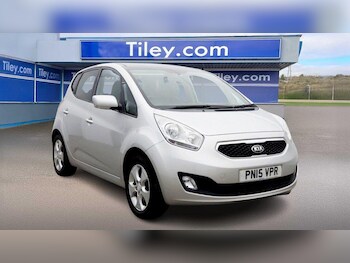 (15) - 1.6 EcoDynamics 3 Euro 5 (s/s) 5dr