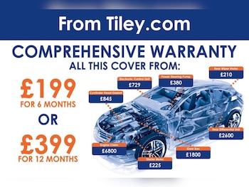 Used Ford Fiesta 2011 for sale - 76597275: Photo