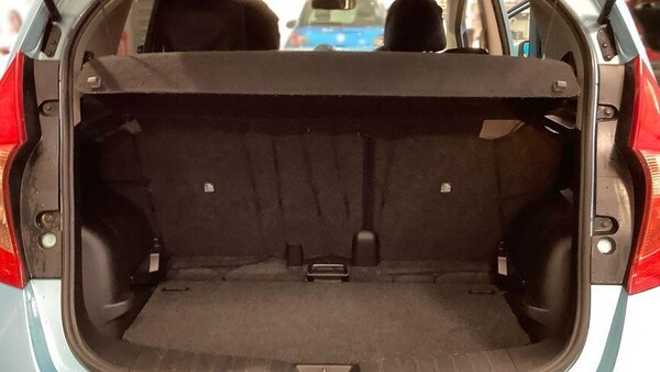 Used Nissan Note 2014 for sale - 76283112: Photo 12