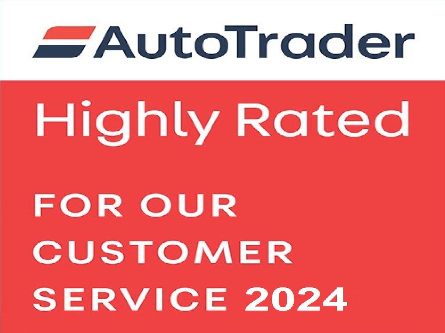 Used Fiat 500 for sale - 76473369: Photo 4