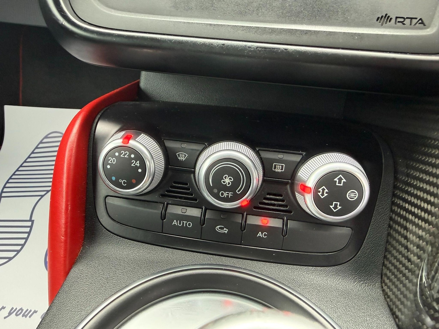 Used Audi R8 2012 for sale - 77331547: Photo 21