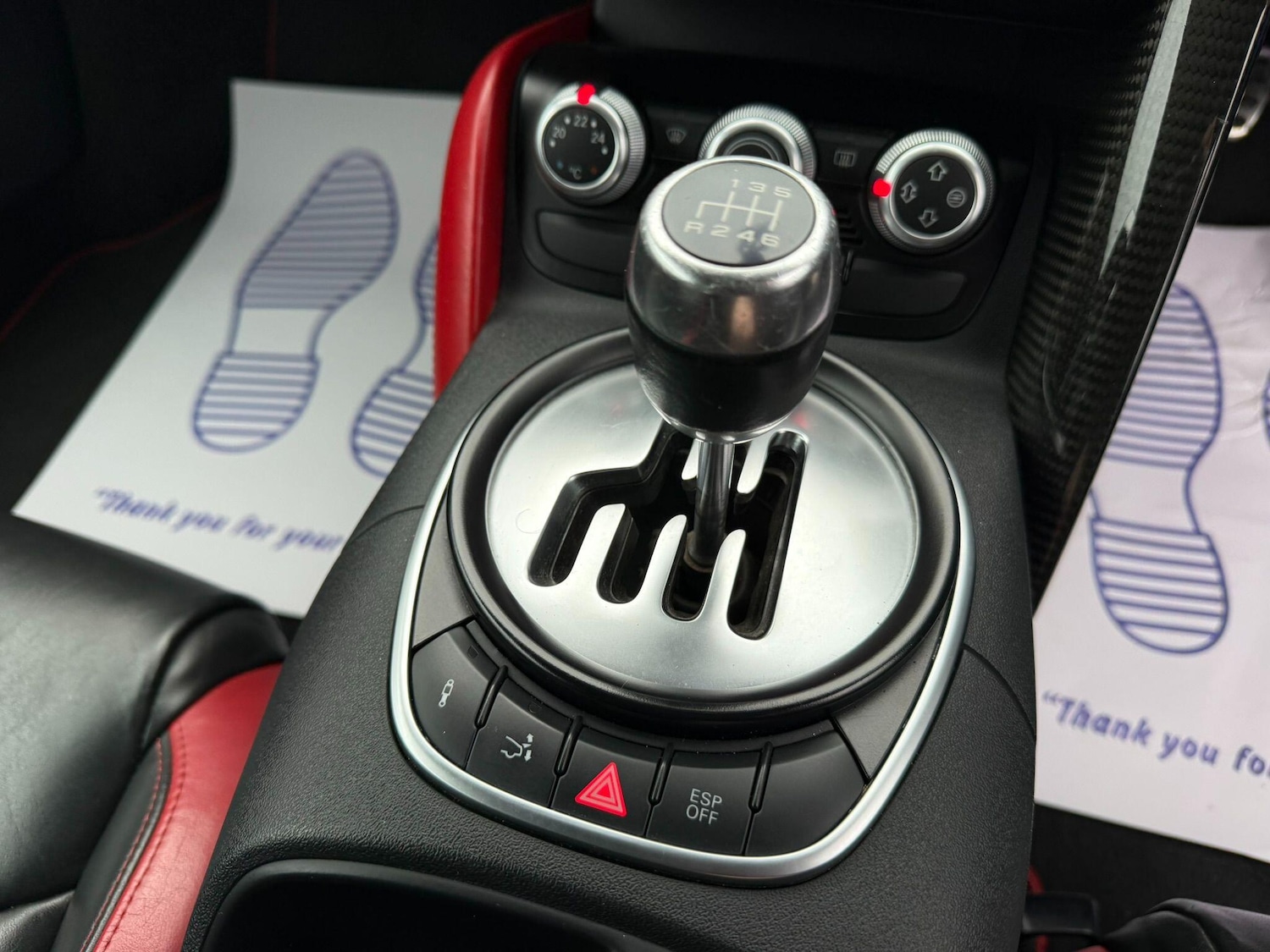 Used Audi R8 2012 for sale - 77331547: Photo 22