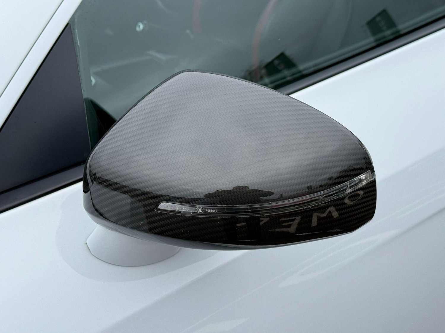 Used Audi R8 2012 for sale - 77331547: Photo 28