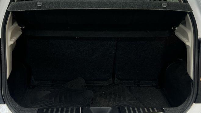 Used Nissan Micra for sale - 76996458: Photo 12