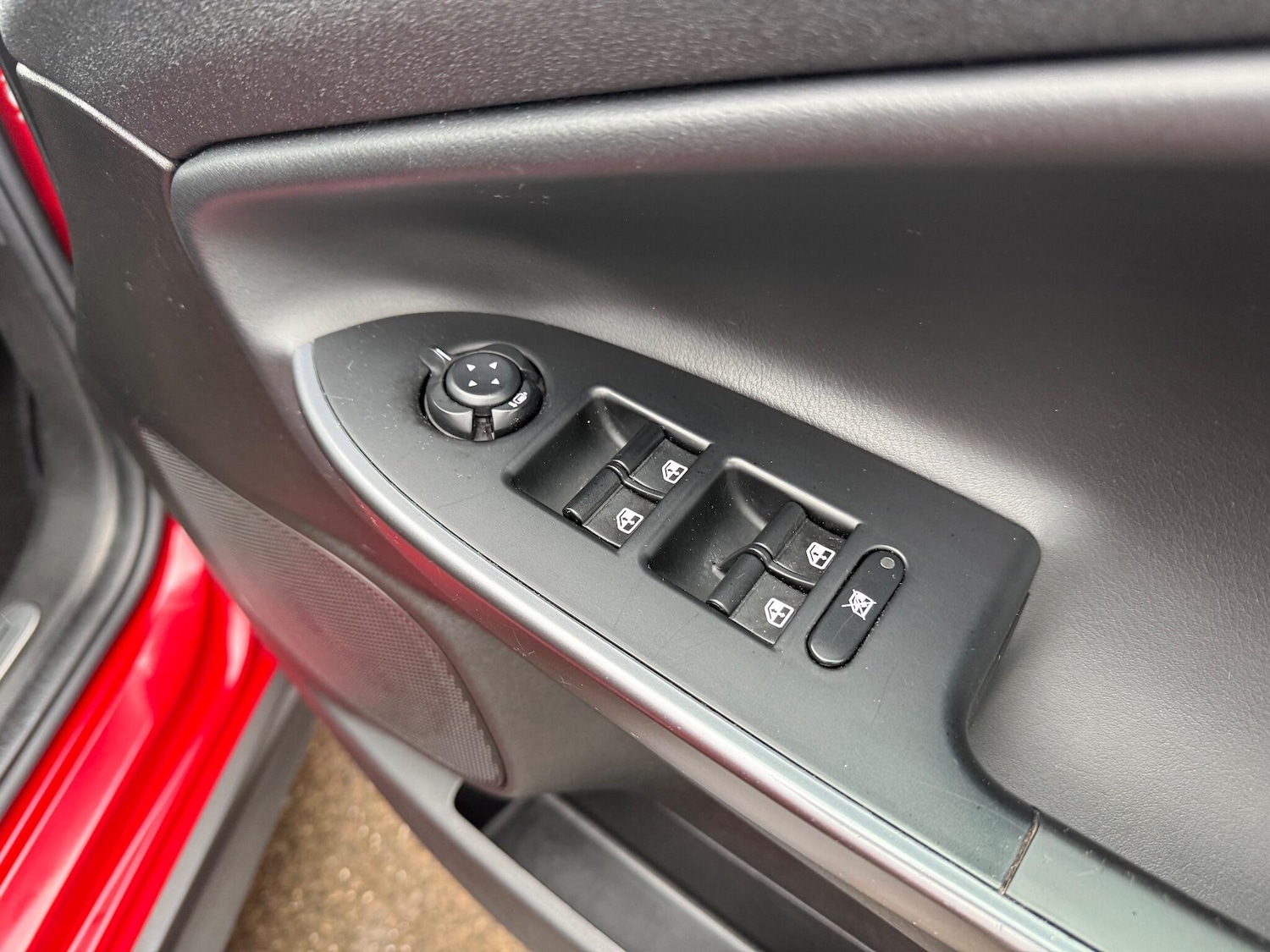 Used Alfa Romeo Giulietta 2014 for sale - 76965302: Photo 14