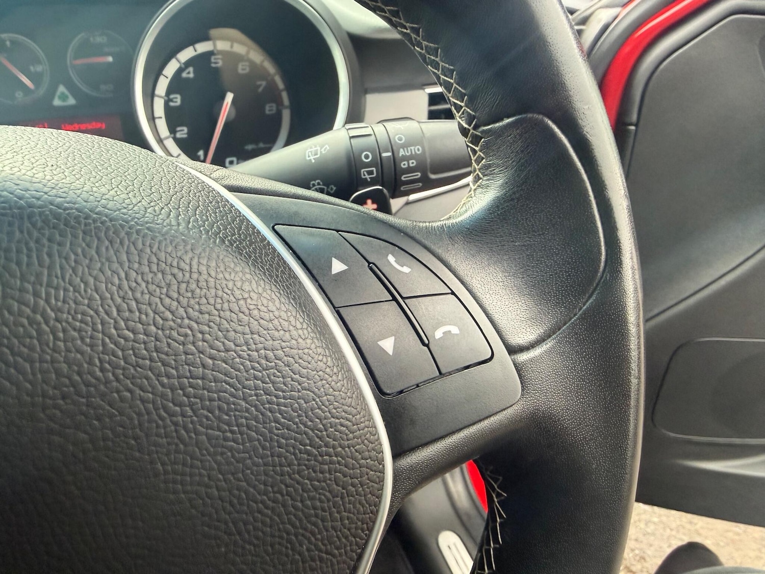 Used Alfa Romeo Giulietta 2014 for sale - 76965302: Photo 17