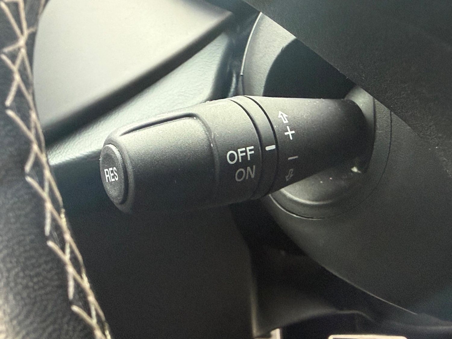 Used Alfa Romeo Giulietta 2014 for sale - 76965302: Photo 20