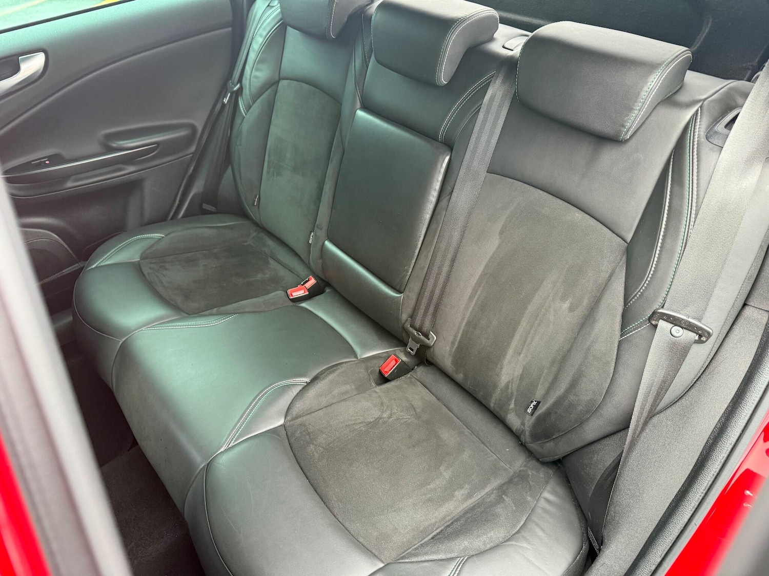 Used Alfa Romeo Giulietta 2014 for sale - 76965302: Photo 26