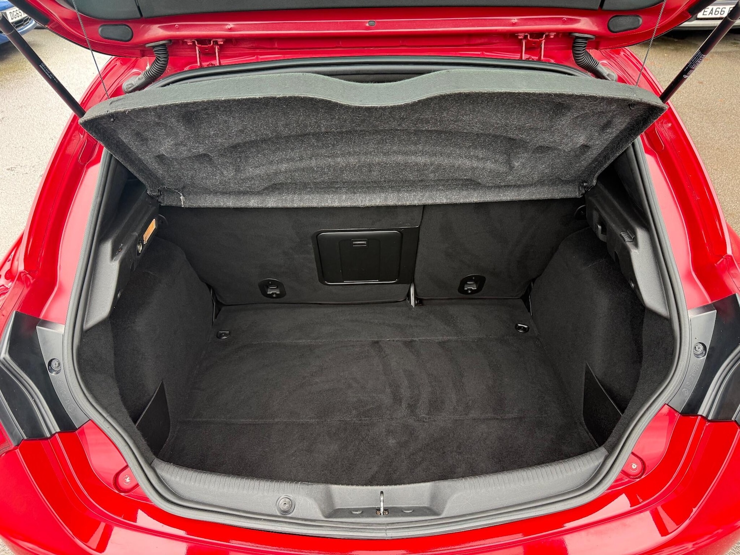 Used Alfa Romeo Giulietta 2014 for sale - 76965302: Photo 29