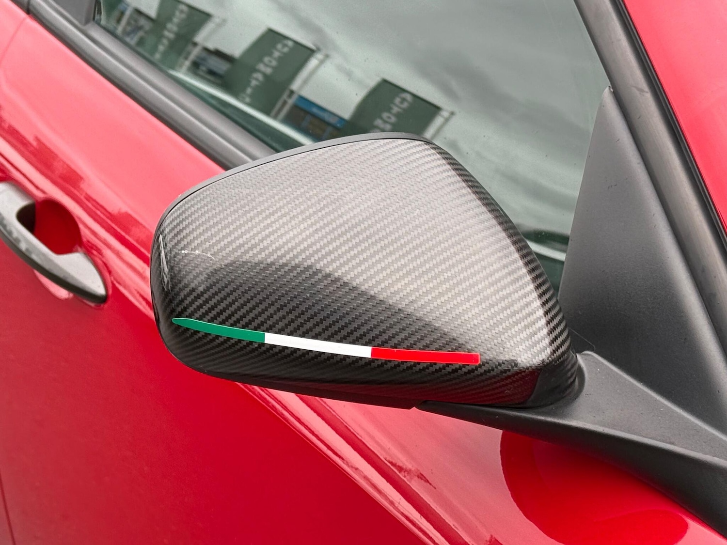 Used Alfa Romeo Giulietta 2014 for sale - 76965302: Photo 30