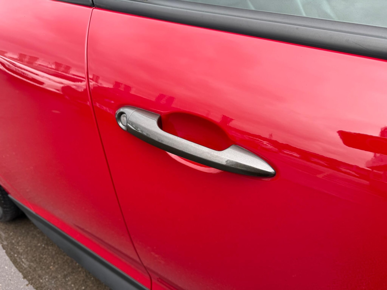 Used Alfa Romeo Giulietta 2014 for sale - 76965302: Photo 31