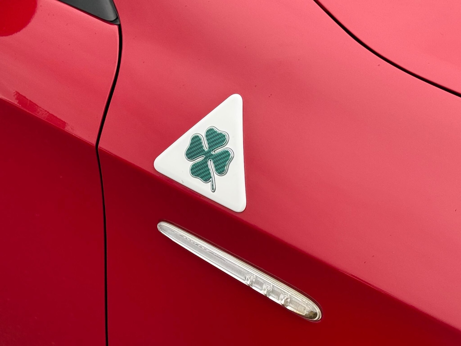 Used Alfa Romeo Giulietta 2014 for sale - 76965302: Photo 33