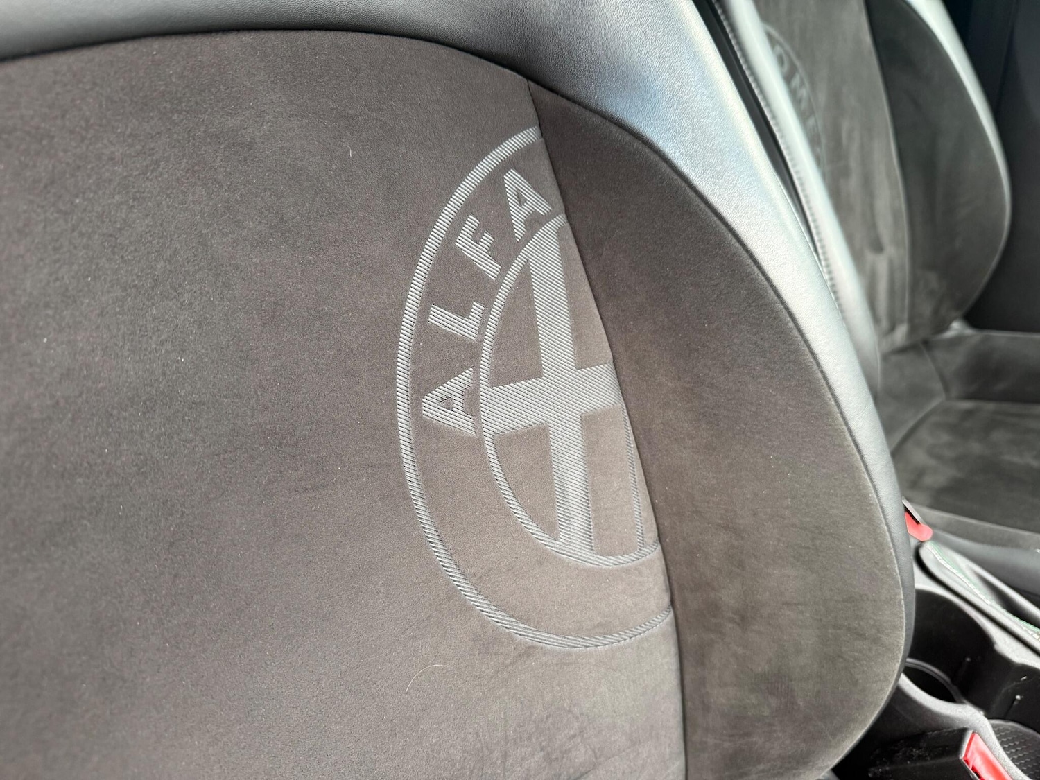 Used Alfa Romeo Giulietta 2014 for sale - 76965302: Photo 34