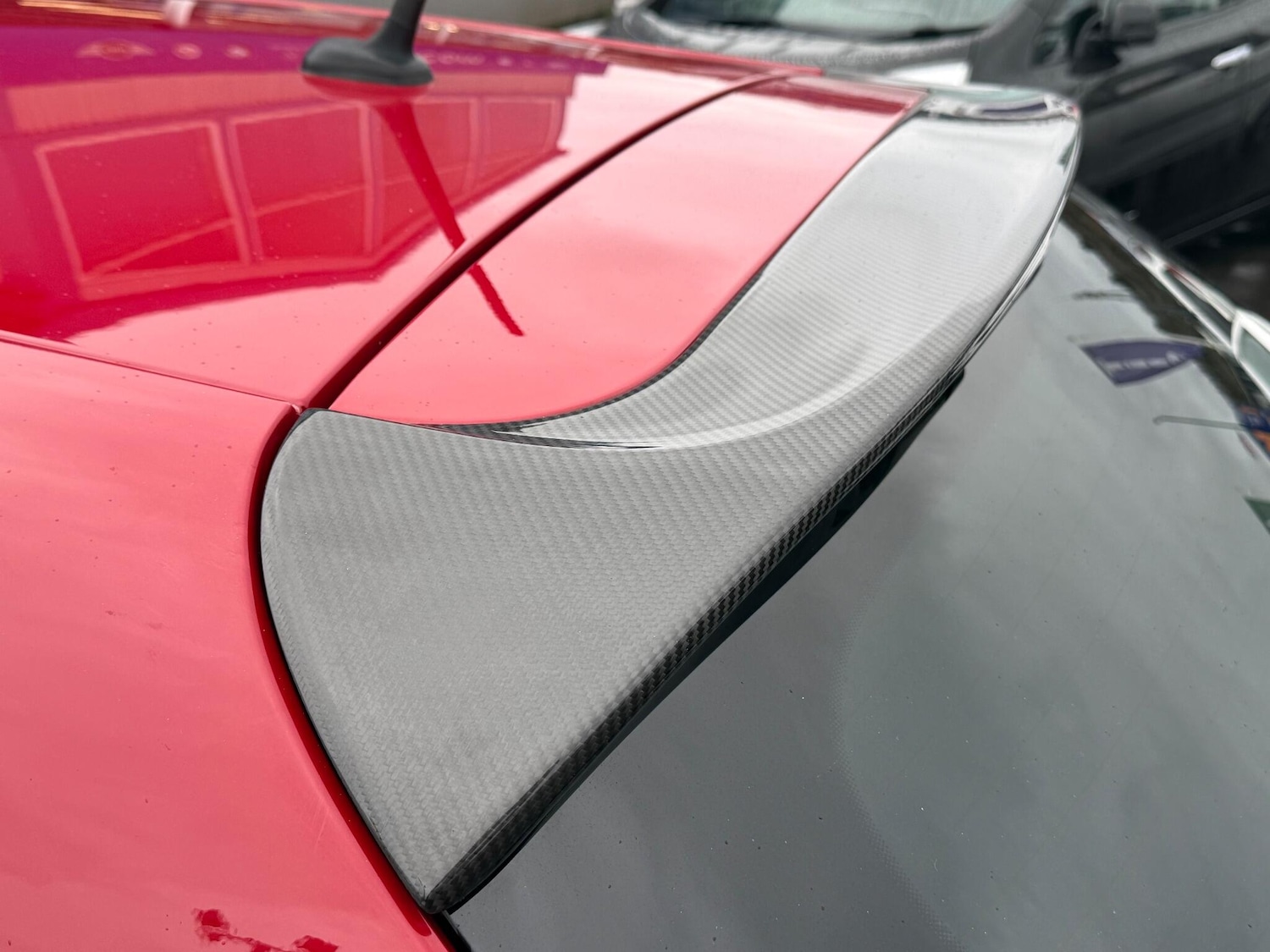 Used Alfa Romeo Giulietta 2014 for sale - 76965302: Photo 36