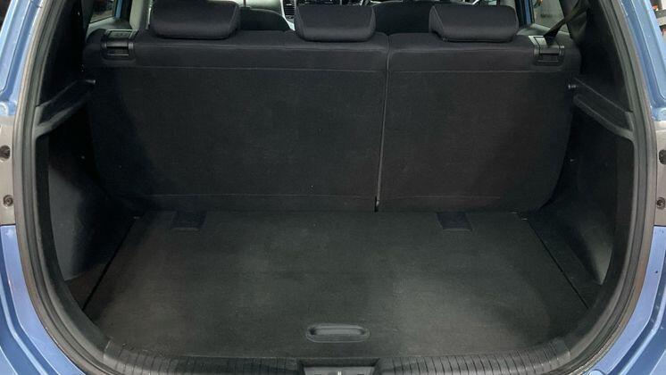 Used Hyundai Ix20 2011 for sale - 77314569: Photo 13