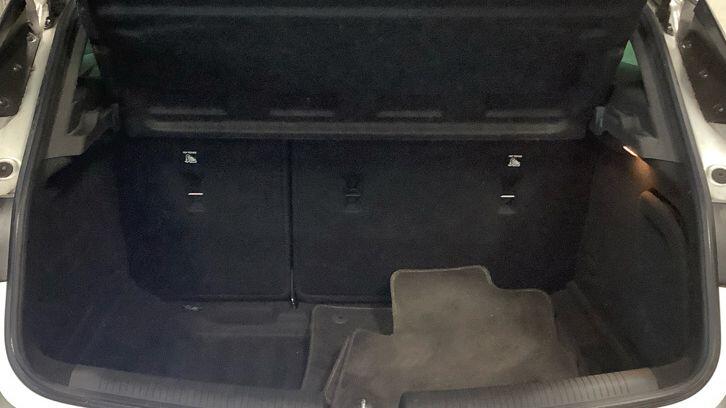 Used Vauxhall Astra 2019 for sale - 77131085: Photo 13