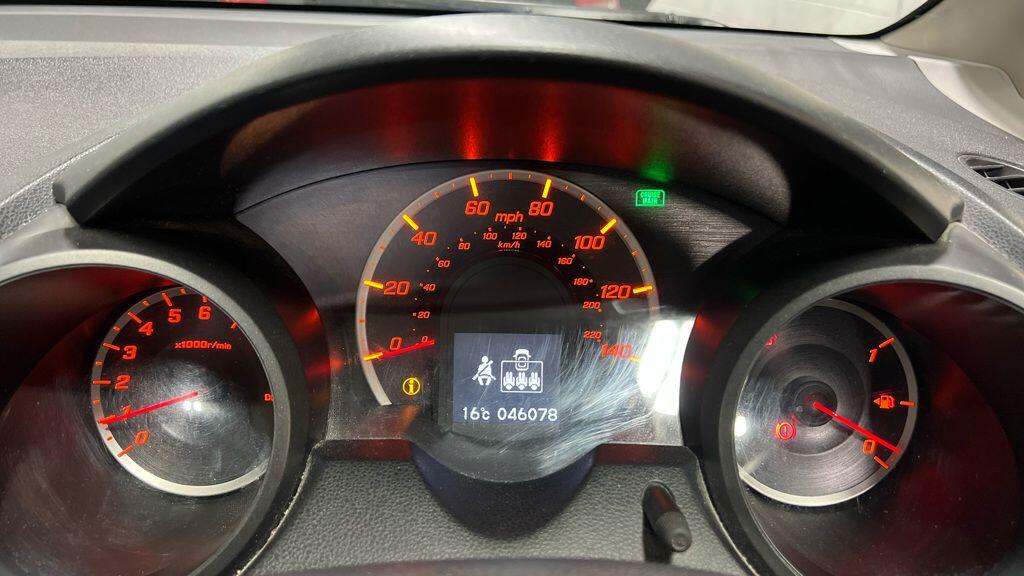 Used Honda Jazz 2013 for sale - 76743613: Photo 11