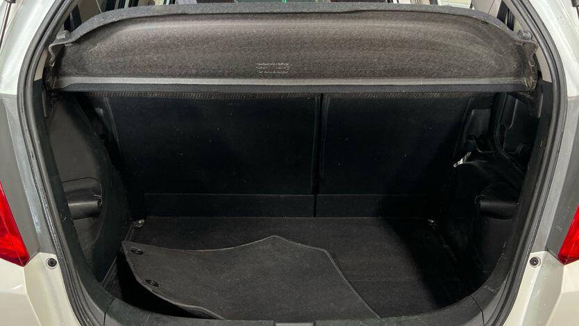 Used Honda Jazz 2013 for sale - 76743613: Photo 13