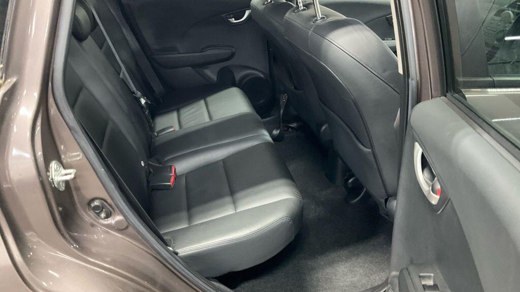 Used Honda Jazz 2014 for sale - 78085778: Photo 12