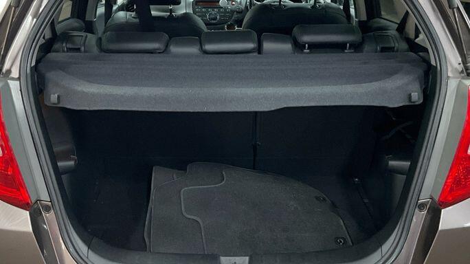 Used Honda Jazz 2014 for sale - 78085778: Photo 13