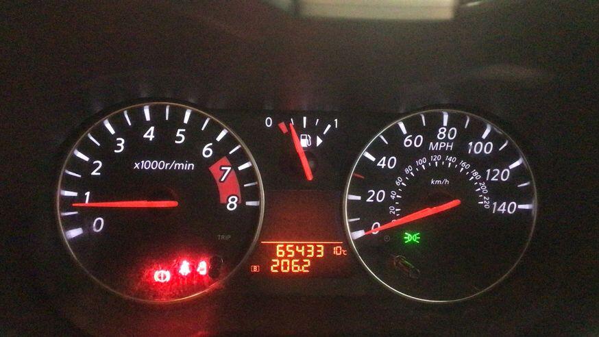 Used Nissan Note 2012 for sale - 77359286: Photo 11