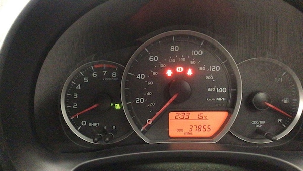 Used Toyota Yaris 2011 for sale - 76260543: Photo 11