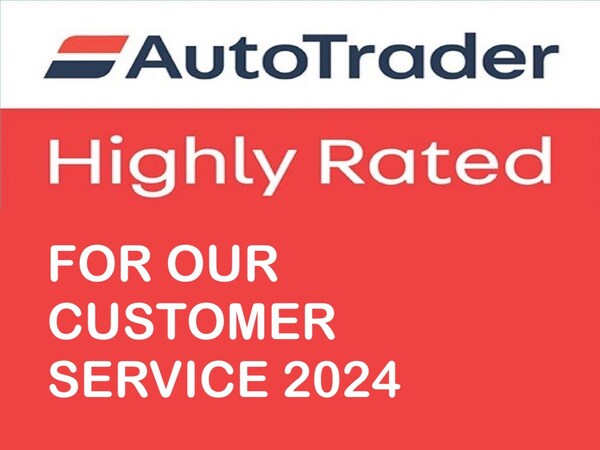Used Peugeot 208 2019 for sale - 75623813: Photo 7