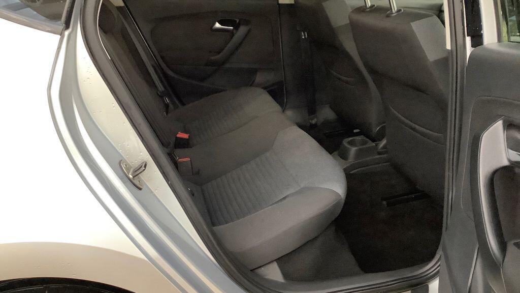 Used Volkswagen Polo for sale - 77174950: Photo 15