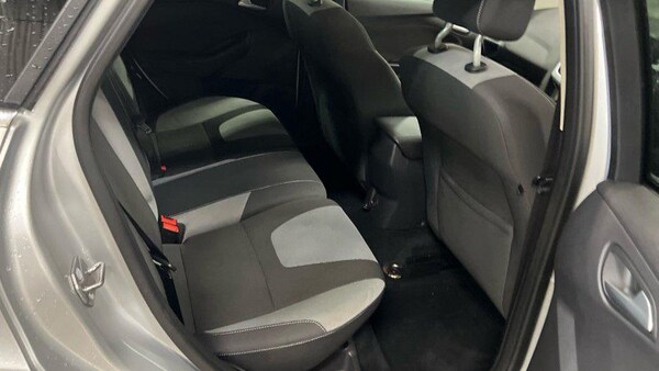 Used Ford Focus 2011 for sale - 74965408: Photo 10