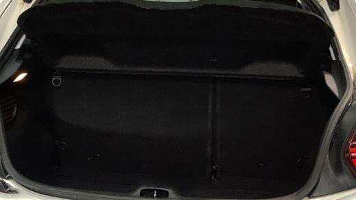 Used Peugeot 208 2018 for sale - 76688645: Photo 13