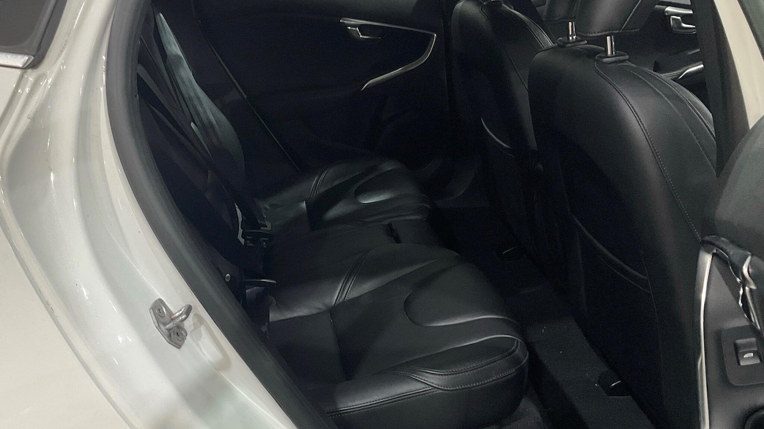 Used Volvo S40 2025 for sale - 77039689: Photo 12