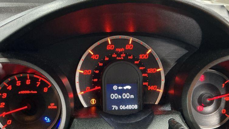 Used Honda Jazz 2011 for sale - 77441424: Photo 11