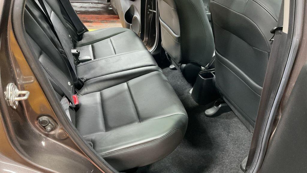 Used Honda Jazz 2011 for sale - 77441424: Photo 12