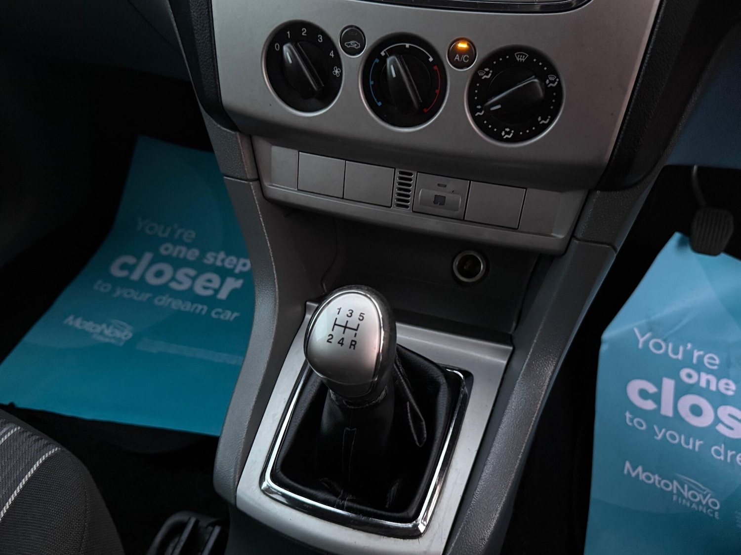 Used Ford Focus 2009 for sale - 76965046: Photo 16