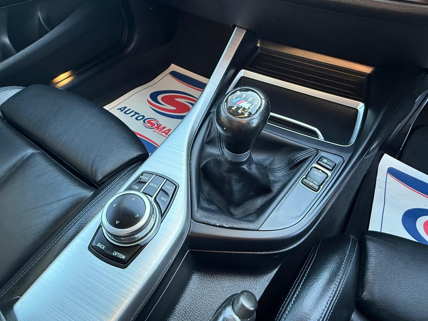 Used BMW 1 Series 2019 for sale - 76632993: Photo 23