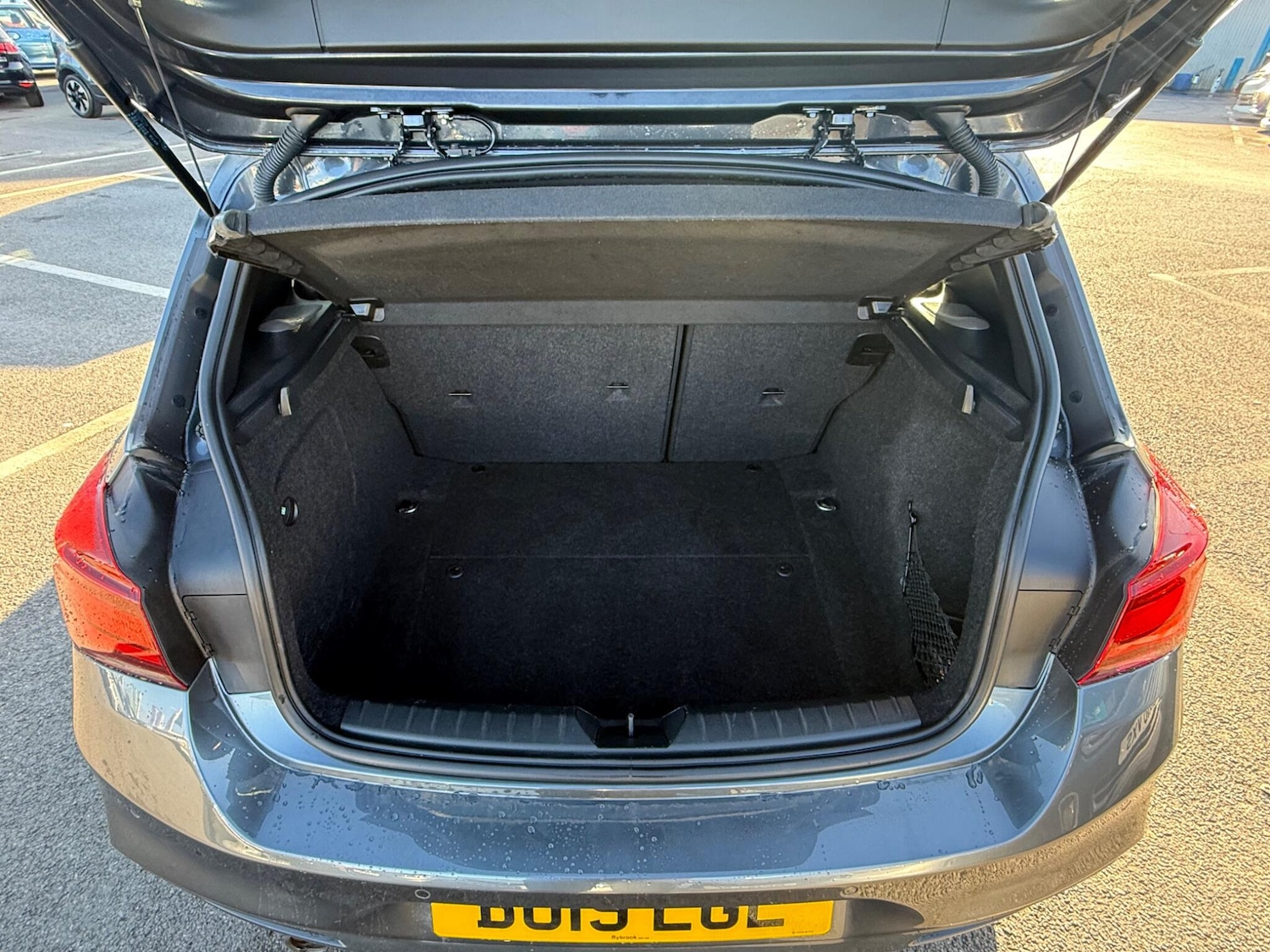 Used BMW 1 Series 2019 for sale - 76632993: Photo 28