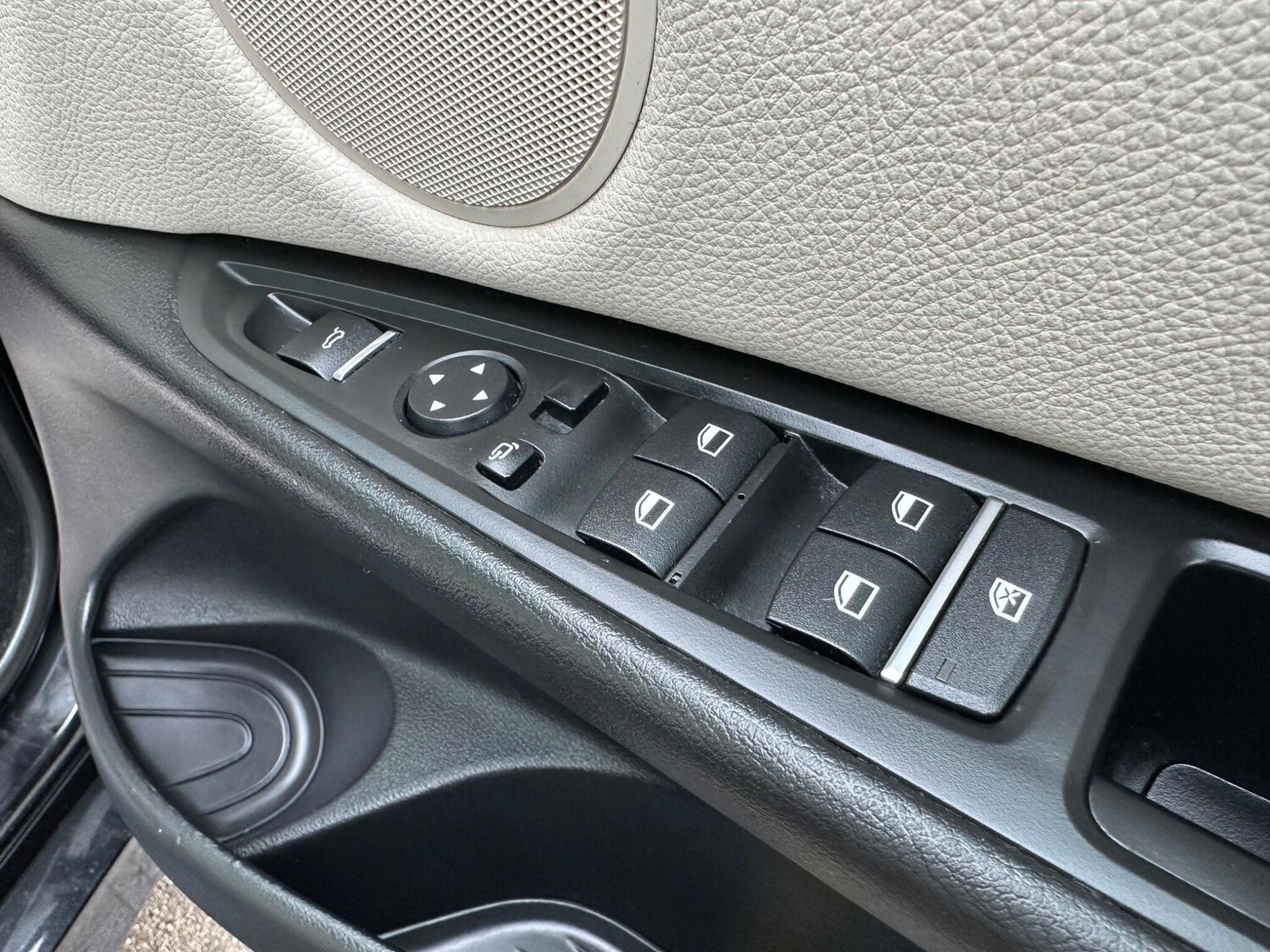 Used BMW X6 2016 for sale - 76993103: Photo 20