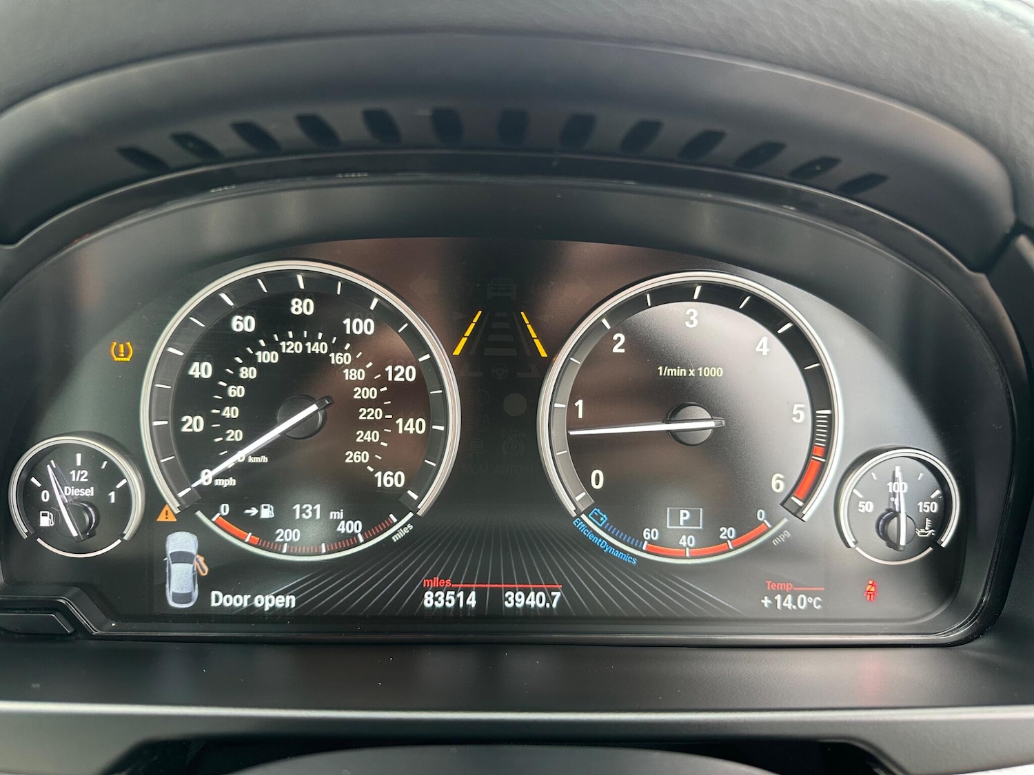 Used BMW X6 2016 for sale - 76993103: Photo 30