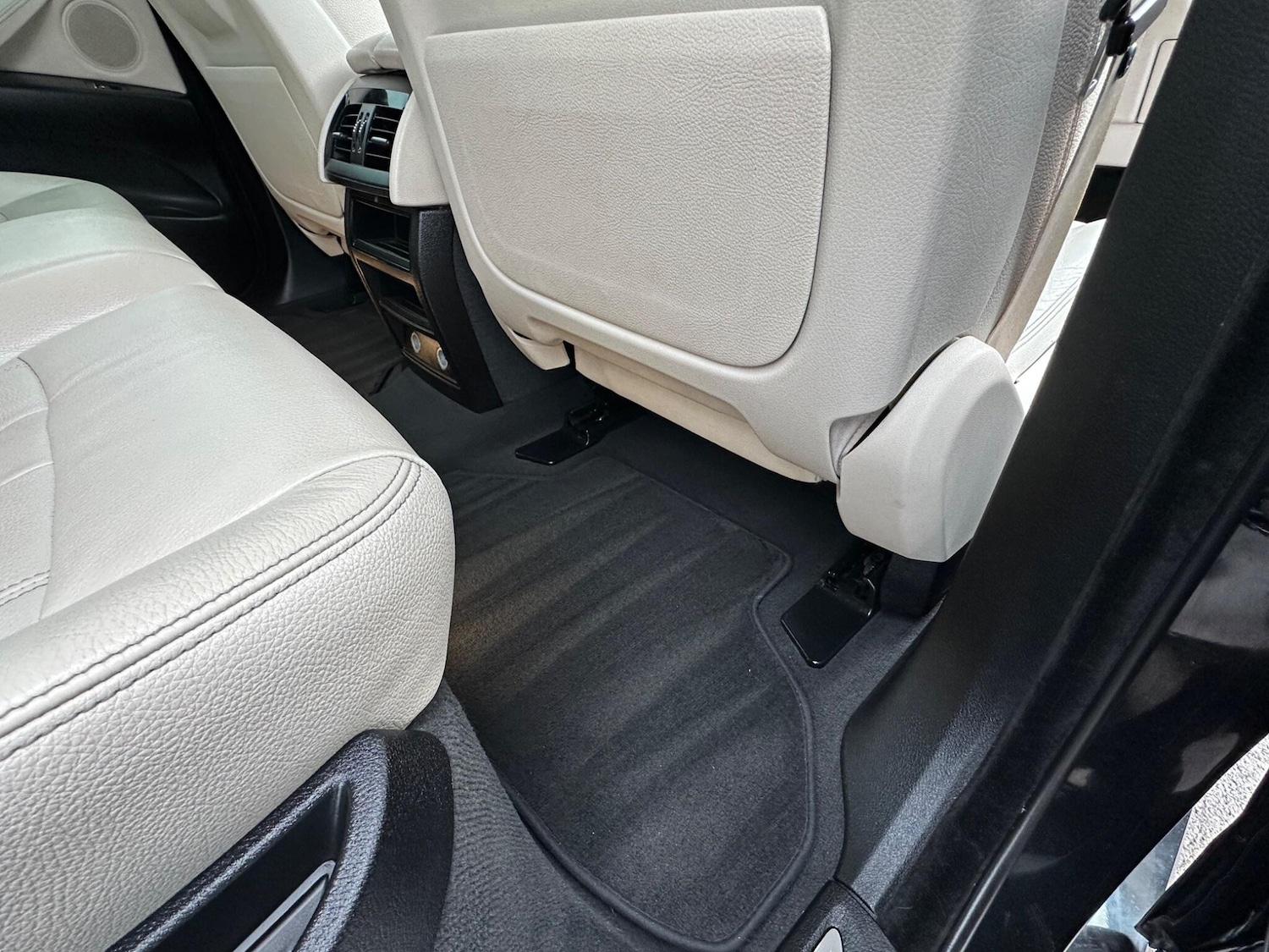 Used BMW X6 2016 for sale - 76993103: Photo 44