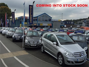Used SEAT Ibiza 2016 for sale - 75781212: Photo