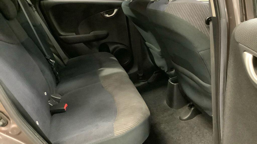 Used Honda Jazz 2011 for sale - 76326390: Photo 12