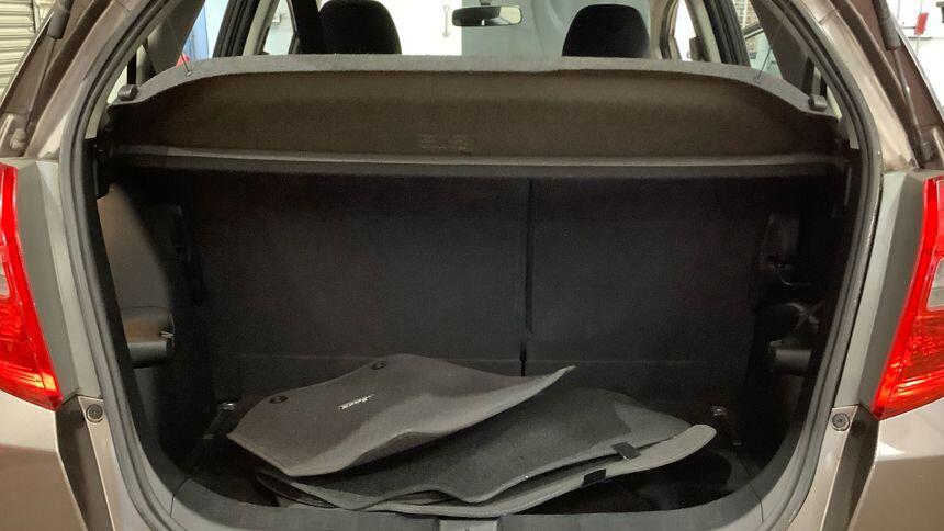 Used Honda Jazz 2011 for sale - 76326390: Photo 13