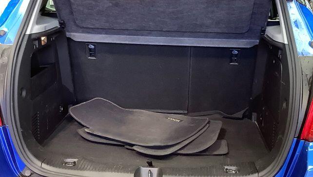 Used Vauxhall Mokka for sale - 78127798: Photo 13