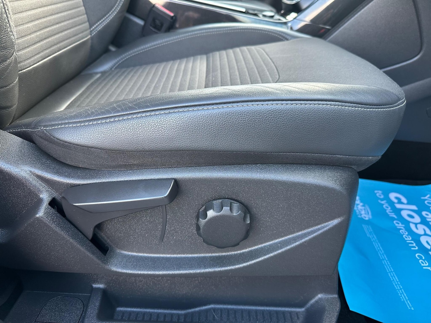 Used Ford Kuga 2018 for sale - 76780822: Photo 28